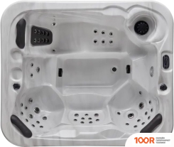 Бассейн Mexda WS-591D (331464)