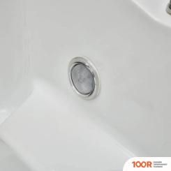 Бассейн Mexda WS-591 (331463)