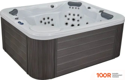 Бассейн Mexda WS-591 (331463)