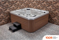 Бассейн Mexda WS-590D (331462)