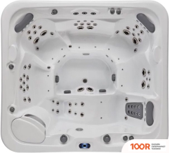 Бассейн Mexda WS-590 (331461)