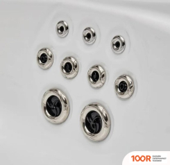 Бассейн Mexda WS-590 (331461)