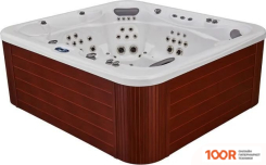 Бассейн Mexda WS-590 (331461)