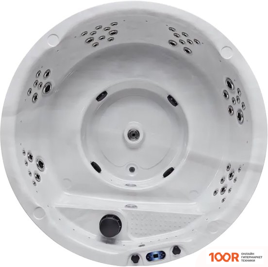 Бассейн Mexda WS-392 (331460)