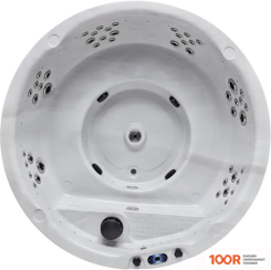 Бассейн Mexda WS-392 (331460)