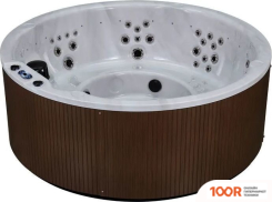 Бассейн Mexda WS-392 (331460)