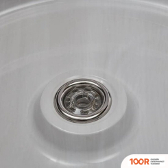 Бассейн Mexda WS-392 (331460)