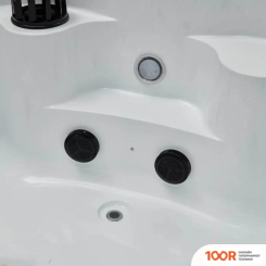 Бассейн Mexda WS-391 (331459)