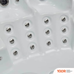 Бассейн Mexda WS-391 (331459)