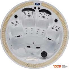 Бассейн Mexda WS-391 (331459)