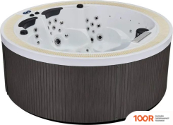 Бассейн Mexda WS-391 (331459)