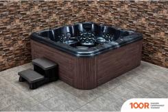 Бассейн Mexda WS-299D (331458)