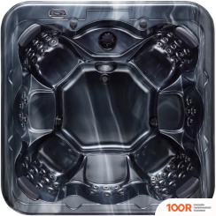 Бассейн Mexda WS-299D (331458)