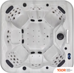 Бассейн Mexda WS-299 (331457)