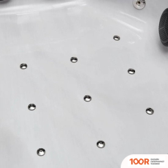 Бассейн Mexda WS-299 (331457)