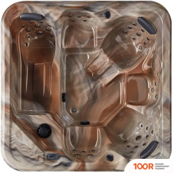 Бассейн Mexda WS-298D (331456)