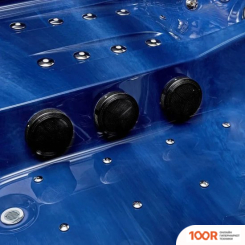 Бассейн Mexda WS-298 (331455)