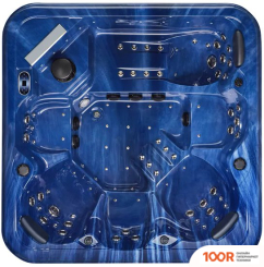 Бассейн Mexda WS-298 (331455)