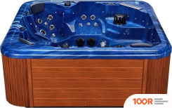 Бассейн Mexda WS-298 (331455)