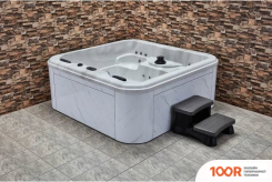 Бассейн Mexda WS-297D (331454)