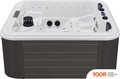 Бассейн Mexda WS-297 (331453)