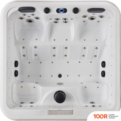 Бассейн Mexda WS-297 (331453)