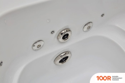 Бассейн Mexda WS-297 (331453)