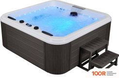 Бассейн Mexda WS-297 (331453)