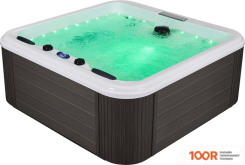 Бассейн Mexda WS-297 (331453)