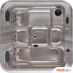 Бассейн Mexda WS-296D (331452)