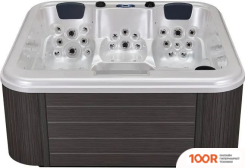 Бассейн Mexda WS-296 (331451)