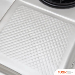 Бассейн Mexda WS-296 (331451)