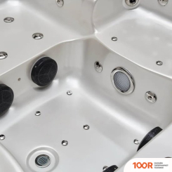 Бассейн Mexda WS-296 (331451)