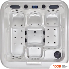 Бассейн Mexda WS-296 (331451)