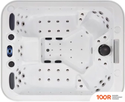 Бассейн Mexda WS-295 (331449)