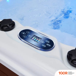 Бассейн Mexda WS-295 (331449)