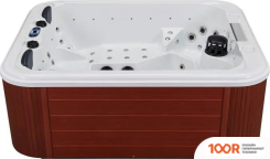 Бассейн Mexda WS-295 (331449)