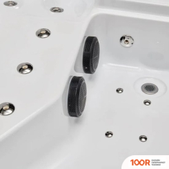 Бассейн Mexda WS-295 (331449)