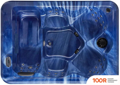 Бассейн Mexda WS-294D (331448)