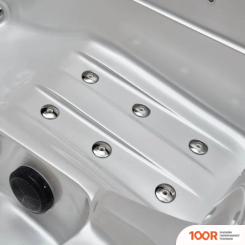 Бассейн Mexda WS-294 (331447)