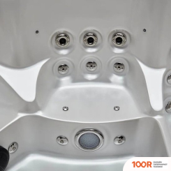 Бассейн Mexda WS-294 (331447)