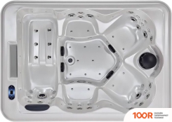 Бассейн Mexda WS-294 (331447)