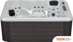 Бассейн Mexda WS-294 (331447)