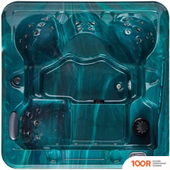 Бассейн Mexda WS-293D (331446)