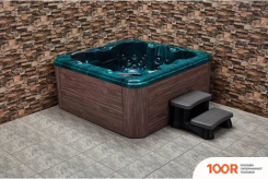 Бассейн Mexda WS-293D (331446)