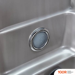 Бассейн Mexda WS-293 (331445)