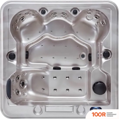 Бассейн Mexda WS-293 (331445)