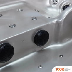 Бассейн Mexda WS-293 (331445)