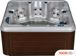 Бассейн Mexda WS-293 (331445)