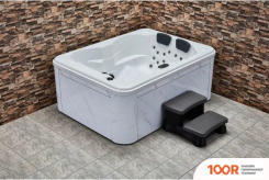 Бассейн Mexda WS-292D (331444)